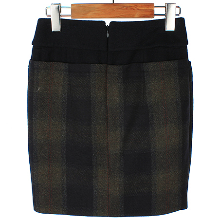 Time(Ÿ��) ���̺�, īŰ�÷� ��ĿƮ �̹���3 - ���̺��� �߰���ǰ