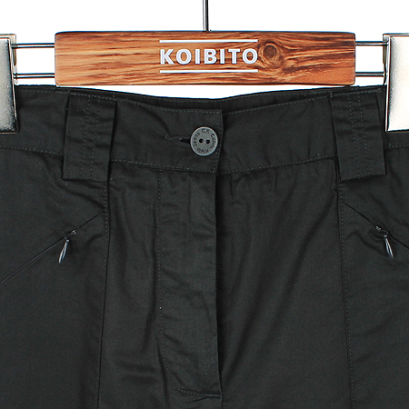 Calvin Klein(Ķ��Ŭ����) ���ݱ׷����÷� �� ��ĿƮ �̹���2 - ���̺��� �߰���ǰ