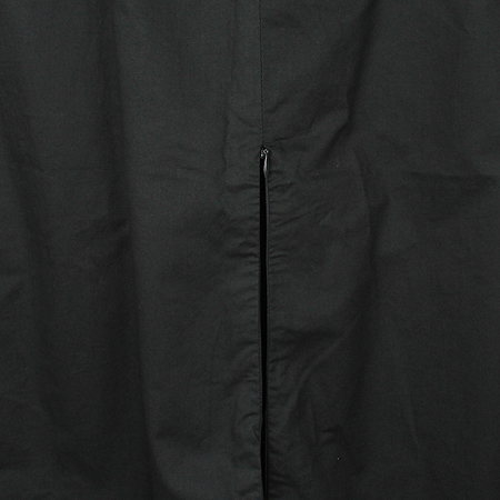 Calvin Klein(Ķ��Ŭ����) ���ݱ׷����÷� �� ��ĿƮ �̹���3 - ���̺��� �߰���ǰ