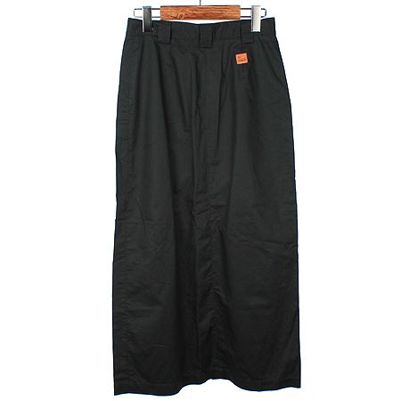 Calvin Klein(Ķ��Ŭ����) ���ݱ׷����÷� �� ��ĿƮ �̹���4 - ���̺��� �߰���ǰ