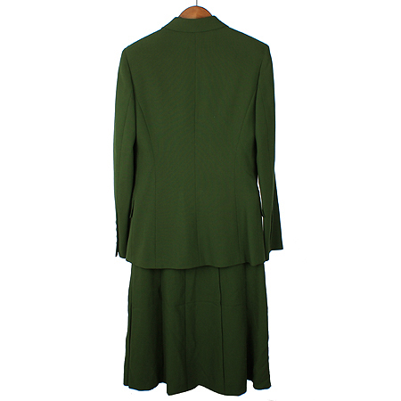 Ferragamo(��󰡸�) �׸��÷� ���� �̹���3 - ���̺��� �߰���ǰ