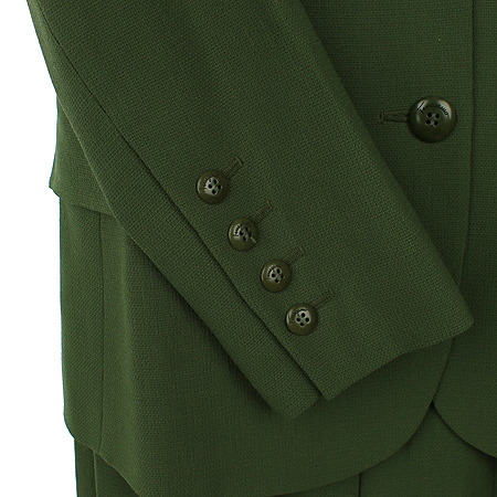 Ferragamo(��󰡸�) �׸��÷� ���� �̹���4 - ���̺��� �߰���ǰ