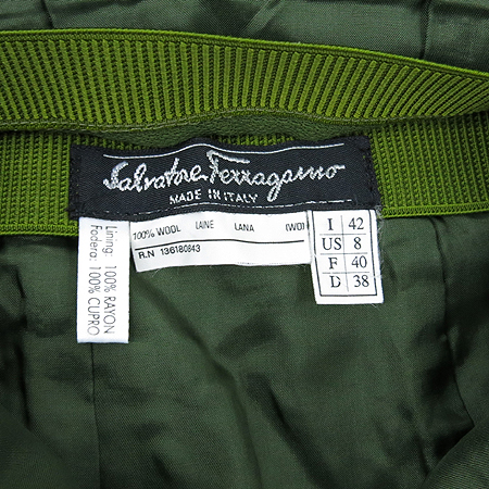 Ferragamo(��󰡸�) �׸��÷� ���� �̹���6 - ���̺��� �߰���ǰ