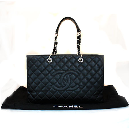 Chanel() A66865Y015588  ĳŲ ׷ L   ü  []