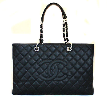 Chanel() A66865Y015588  ĳŲ ׷ L   ü  [] ̹2 - ̺ ߰ǰ