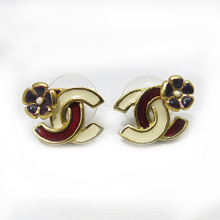 ����  �Ͱ���