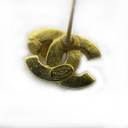 Chanel(����) A18451Y02075 ���� COCO�ΰ� �ö�� ��� �Ͱ��� [��������] �̹���4 - ���̺��� �߰���ǰ