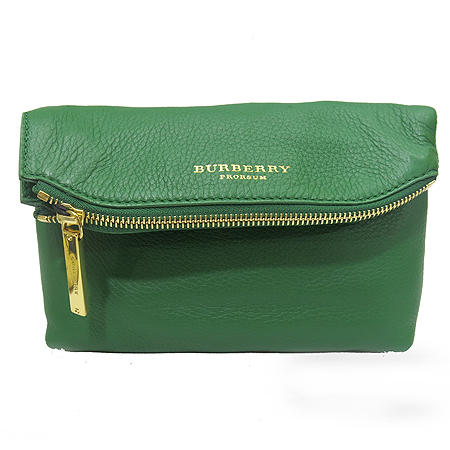 Burberry() μ SM KENDAL DEER SKIN(罿) ׸ Ŀġ Ŭġ [] ̹2 - ̺ ߰ǰ