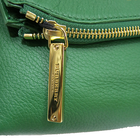 Burberry() μ SM KENDAL DEER SKIN(罿) ׸ Ŀġ Ŭġ [] ̹5 - ̺ ߰ǰ