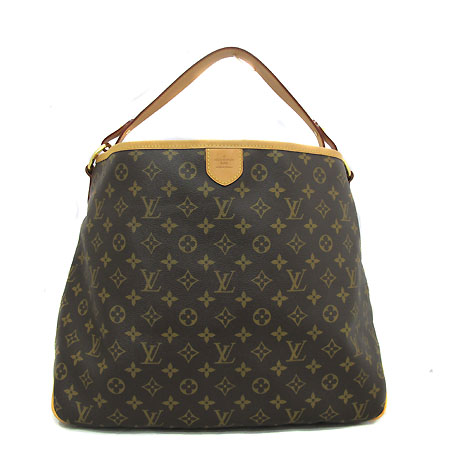 Louis Vuitton(���̺���) M40353 ���׷� ĵ���� ������ƮǮ MM ����� [��õ ������] �̹���2 - ���̺��� �߰���ǰ