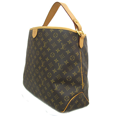 Louis Vuitton(���̺���) M40353 ���׷� ĵ���� ������ƮǮ MM ����� [��õ ������] �̹���3 - ���̺��� �߰���ǰ
