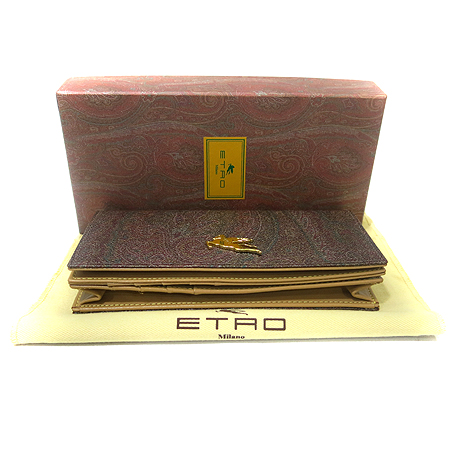 ��Ʈ��  ������