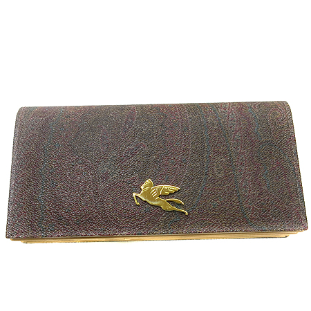 Etro(��Ʈ��) 2399 9906 ���� �ΰ� �䰡���� ��� �Ƹ���ī ������ [��������] �̹���2 - ���̺��� �߰���ǰ