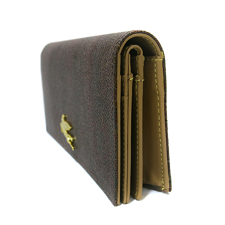 Etro(��Ʈ��) 2399 9906 ���� �ΰ� �䰡���� ��� �Ƹ���ī ������ [��������] �̹���3 - ���̺��� �߰���ǰ