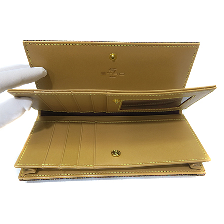 Etro(��Ʈ��) 2399 9906 ���� �ΰ� �䰡���� ��� �Ƹ���ī ������ [��������] �̹���4 - ���̺��� �߰���ǰ