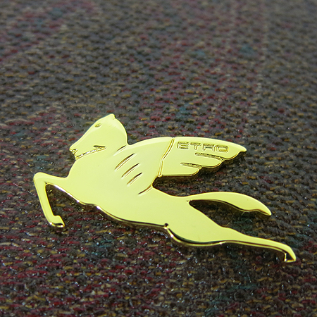 Etro(��Ʈ��) 2399 9906 ���� �ΰ� �䰡���� ��� �Ƹ���ī ������ [��������] �̹���5 - ���̺��� �߰���ǰ