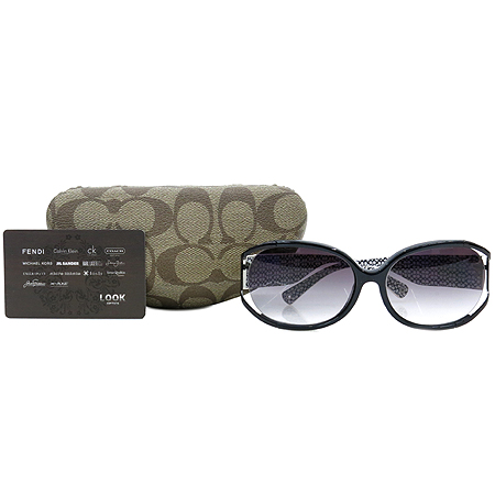 ��ġ  ���۶�