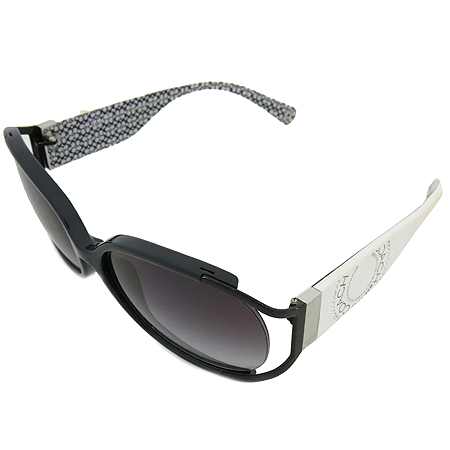 Coach(��ġ) S572AFK ���� �ΰ� ��� ���� ���۶� �̹���2 - ���̺��� �߰���ǰ