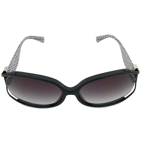 Coach(��ġ) S572AFK ���� �ΰ� ��� ���� ���۶� �̹���3 - ���̺��� �߰���ǰ