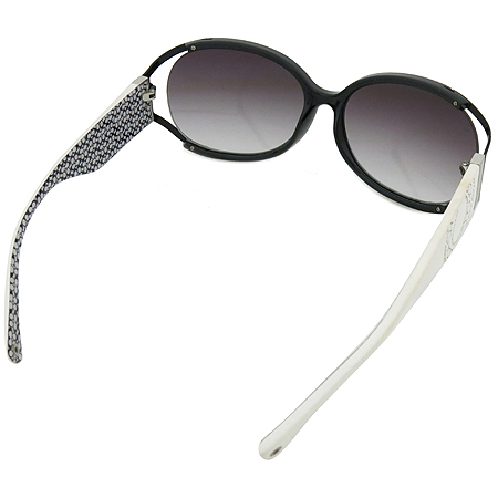 Coach(��ġ) S572AFK ���� �ΰ� ��� ���� ���۶� �̹���4 - ���̺��� �߰���ǰ