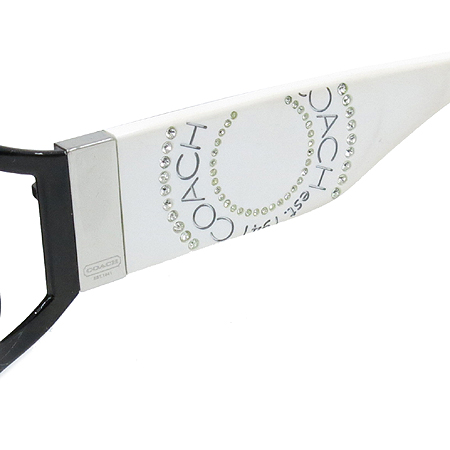 Coach(��ġ) S572AFK ���� �ΰ� ��� ���� ���۶� �̹���5 - ���̺��� �߰���ǰ