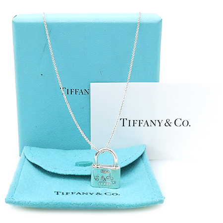 Ƽ�Ĵ�  �����