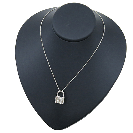 Tiffany(Ƽ�Ĵ�) 925 (�ǹ�) 1837 �ڹ��� �Ҵ�Ʈ ����� �̹���2 - ���̺��� �߰���ǰ