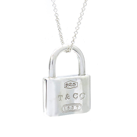 Tiffany(Ƽ�Ĵ�) 925 (�ǹ�) 1837 �ڹ��� �Ҵ�Ʈ ����� �̹���3 - ���̺��� �߰���ǰ