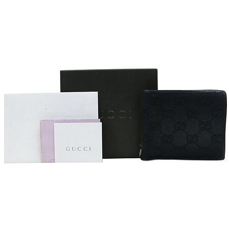 ����  ������