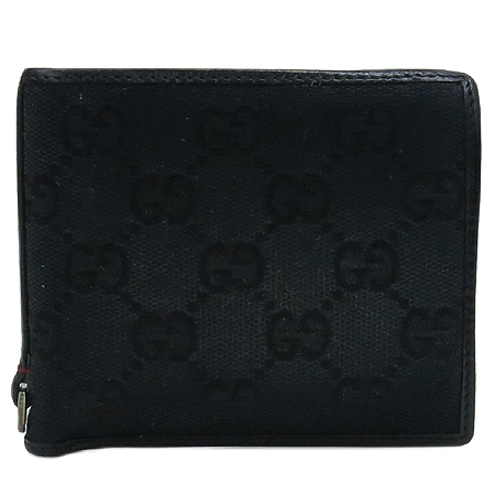Gucci(����) 130929 GG �ΰ� �ڰ��� ��� ��Ƽġ ������ �̹���2 - ���̺��� �߰���ǰ