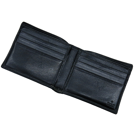 Gucci(����) 130929 GG �ΰ� �ڰ��� ��� ��Ƽġ ������ �̹���3 - ���̺��� �߰���ǰ