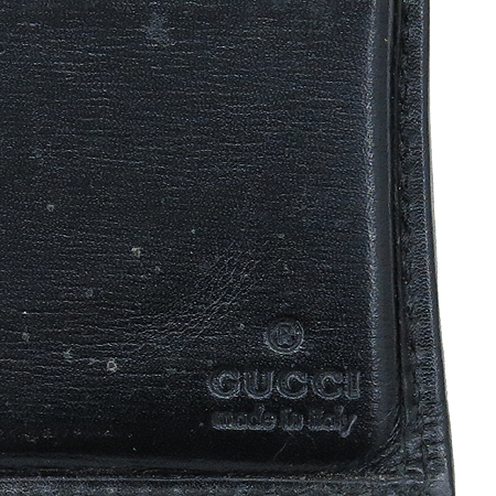 Gucci(����) 130929 GG �ΰ� �ڰ��� ��� ��Ƽġ ������ �̹���4 - ���̺��� �߰���ǰ