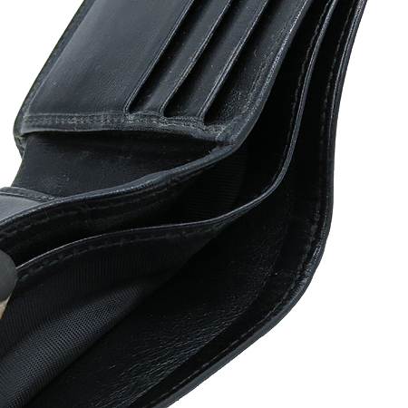 Gucci(����) 130929 GG �ΰ� �ڰ��� ��� ��Ƽġ ������ �̹���5 - ���̺��� �߰���ǰ