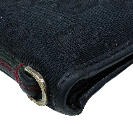 Gucci(����) 130929 GG �ΰ� �ڰ��� ��� ��Ƽġ ������ �̹���6 - ���̺��� �߰���ǰ