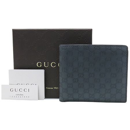 ���� GG �ø� ������ 