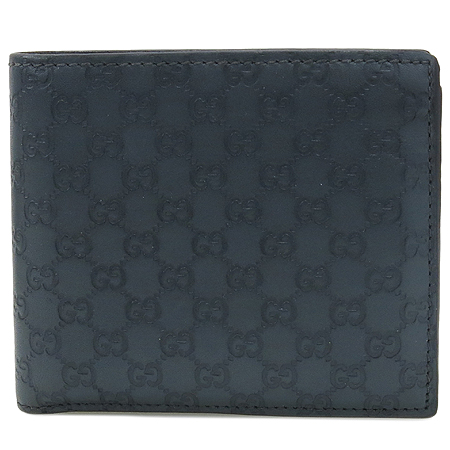 Gucci(����) 145754 GG �ΰ� �ø� ���� ������ �̹���2 - ���̺��� �߰���ǰ