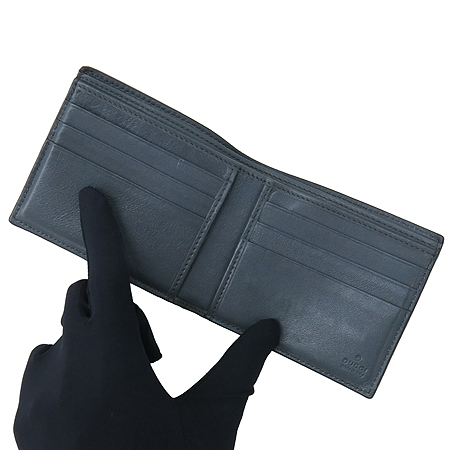 Gucci(����) 145754 GG �ΰ� �ø� ���� ������ �̹���3 - ���̺��� �߰���ǰ