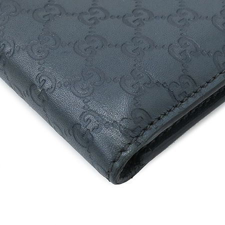 Gucci(����) 145754 GG �ΰ� �ø� ���� ������ �̹���5 - ���̺��� �߰���ǰ