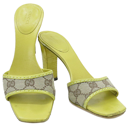 ����  ����