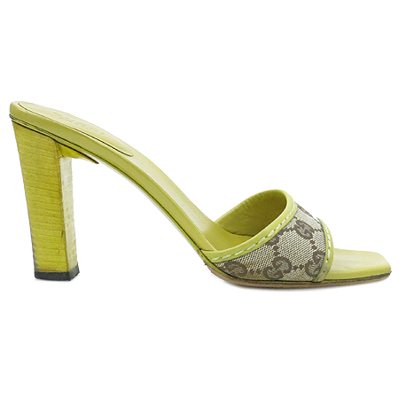 Gucci(����) GG�ΰ� �ڰ��� �ӽ�Ÿ�� ���� ȥ�� ��������� �̹���3 - ���̺��� �߰���ǰ