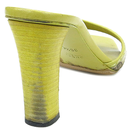 Gucci(����) GG�ΰ� �ڰ��� �ӽ�Ÿ�� ���� ȥ�� ��������� �̹���4 - ���̺��� �߰���ǰ