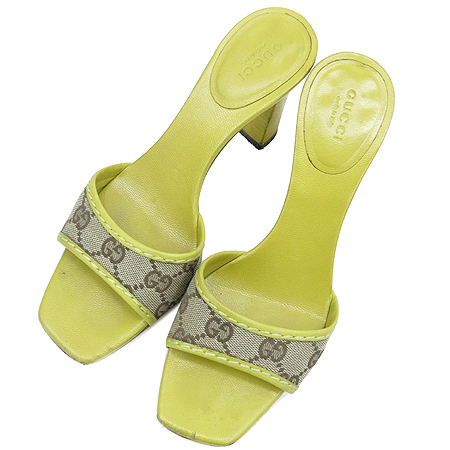 Gucci(����) GG�ΰ� �ڰ��� �ӽ�Ÿ�� ���� ȥ�� ��������� �̹���5 - ���̺��� �߰���ǰ