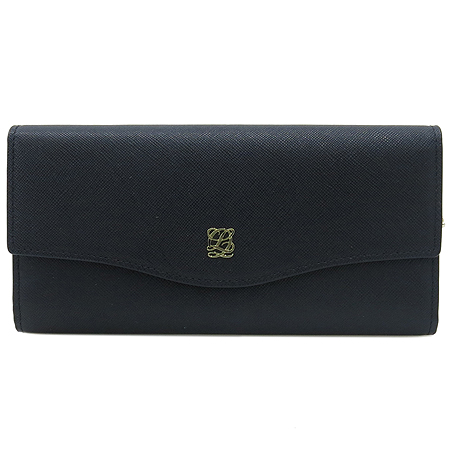 Louis_Quatorze(���̱����) SH3AL11 BL ���� ���� ���� �ΰ� ��� ������ ������ �̹���2 - ���̺��� �߰���ǰ