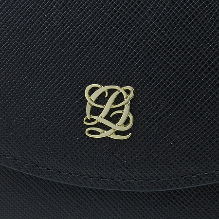 Louis_Quatorze(���̱����) SH3AL11 BL ���� ���� ���� �ΰ� ��� ������ ������ �̹���3 - ���̺��� �߰���ǰ