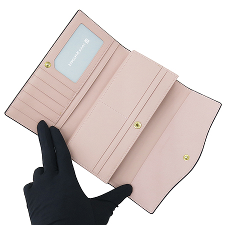 Louis_Quatorze(���̱����) SH3AL11 BL ���� ���� ���� �ΰ� ��� ������ ������ �̹���4 - ���̺��� �߰���ǰ