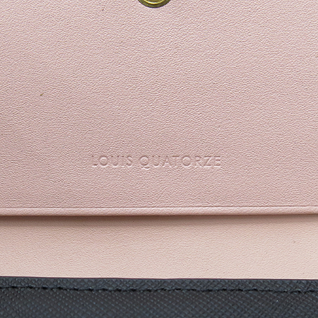 Louis_Quatorze(���̱����) SH3AL11 BL ���� ���� ���� �ΰ� ��� ������ ������ �̹���5 - ���̺��� �߰���ǰ