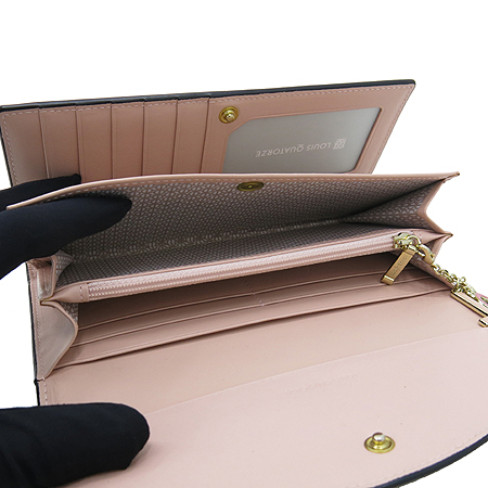 Louis_Quatorze(���̱����) SH3AL11 BL ���� ���� ���� �ΰ� ��� ������ ������ �̹���6 - ���̺��� �߰���ǰ