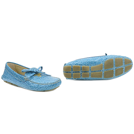 Prada(�����) ũ��Ŀ ���� ���� ���� �ΰ� ��� ����̺� ���� �̹���2 - ���̺��� �߰���ǰ