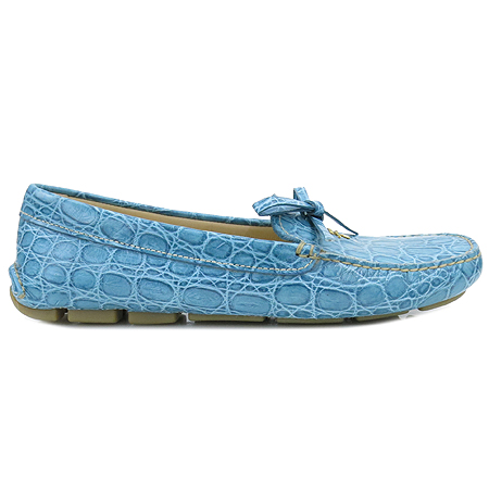 Prada(�����) ũ��Ŀ ���� ���� ���� �ΰ� ��� ����̺� ���� �̹���3 - ���̺��� �߰���ǰ