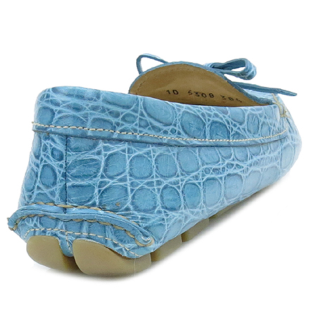 Prada(�����) ũ��Ŀ ���� ���� ���� �ΰ� ��� ����̺� ���� �̹���4 - ���̺��� �߰���ǰ